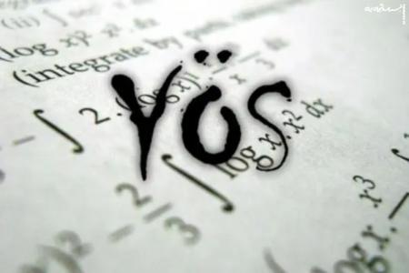 در مورد دوره‌ها و آزمون یوس ترکیه بیشتر بدانید