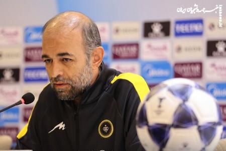 جام حذفی جای غفلت نیست