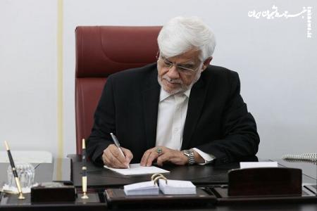 فقدان بانویی مصلح، آزادیخواه و آگاهی‌بخش ثلمه‌ای جبران‌ناپذیر است