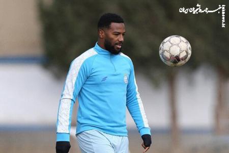 رارداد با نازون پس از اخذ تأییدیه‌های پزشکی بوده است