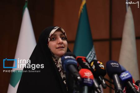 بازخوانی سیره نبوی متناسب با مسائل و چالش‌های انسان معاصر ضرورت دارد