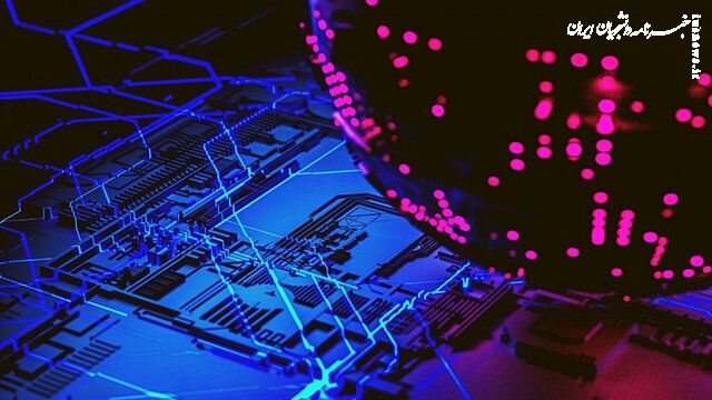 ​دانشگاه صنعتی امیرکبیر، میزبان اولین هکتون محاسبات کوانتومی کشور