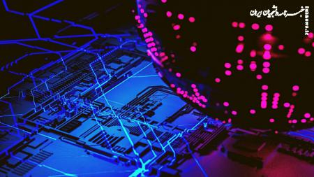 ​دانشگاه صنعتی امیرکبیر، میزبان اولین هکتون محاسبات کوانتومی کشور