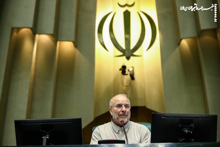 قالیباف: مجلس پیگیر مهار گرانی‌ها و حفظ قدرت خرید مردم است