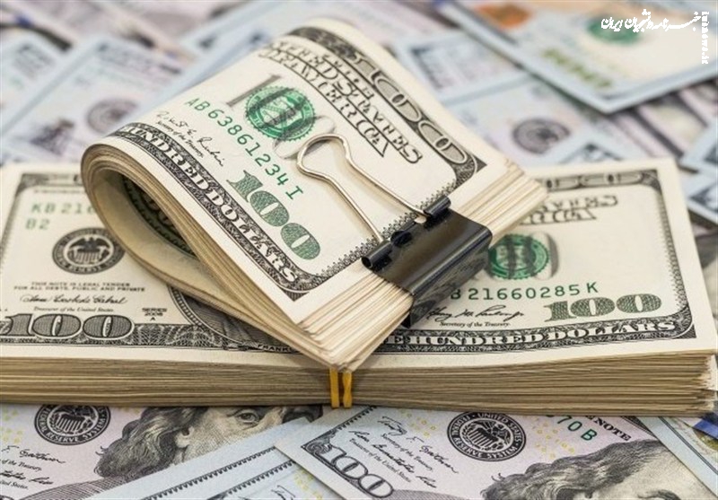 بازگشت انحصار و فساد ارزی؛ ریشه جهش دوباره قیمت مواد غذایی