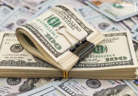 بازگشت انحصار و فساد ارزی؛ ریشه جهش دوباره قیمت مواد غذایی