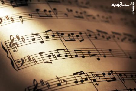 آیا موسیقی پاپ می‌تواند حال و هوای معنوی برای مخاطب بیاورد؟ 