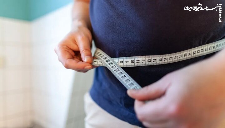 راه درمان کبد چرب مشخص شد