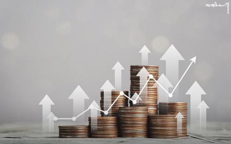 جهش‌های ارزی یکسال اخیر از کجا آب می‌خورد؟