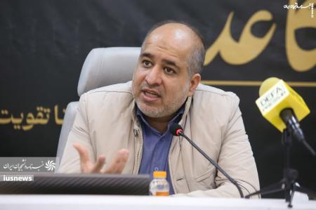 اجاره داری دولتی مسکن منجر به اختلال در بازار و افزایش قیمت‌ می‌شود