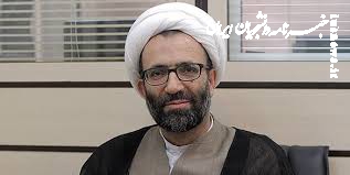 سلیمی: چین مراقب اظهاراتش درباره جزایر سه‌گانه باشد