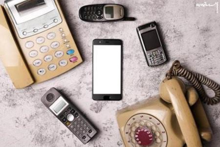 سیم‌کارت سفید یا سیم‌کارت بدون فیلتر چیست؟