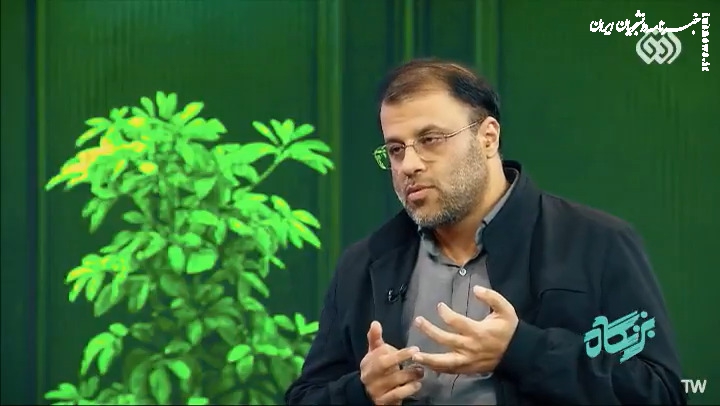 فیلم | مصوبه واردات استانی نمونه آشفتگی دولت در سیاست گذاری ارزی