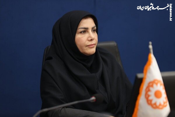 ثبت‌نام بیش از یک میلیون نفر در سامانه اشتغال بهزیستی