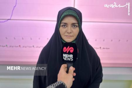  بانوان سفیران آموزش اصلاح مصرف انرژی در خانواده‌ها هستند