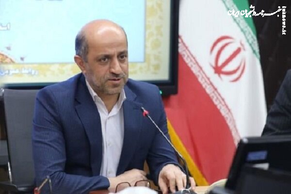 اعزام ۵۲ نفر از مدیران و معلمان به کشور چین با هدف توانمندسازی حرفه‌ای