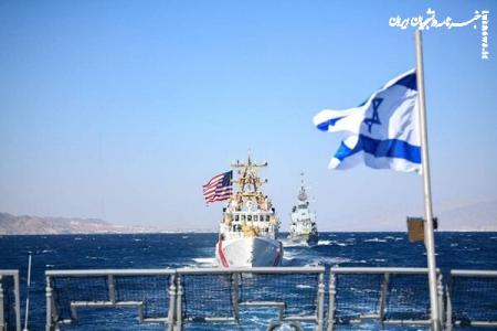 ابلاغ اجرای دور جدید عملیات روانی رژیم اسرائیل درباره حمله به ایران