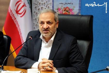 لگوی هوشمندسازی کلاس‌های درس به تأیید رئیس‌جمهور رسید