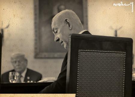 جنگ روانی اسرائیل، تجربه شکست خورده