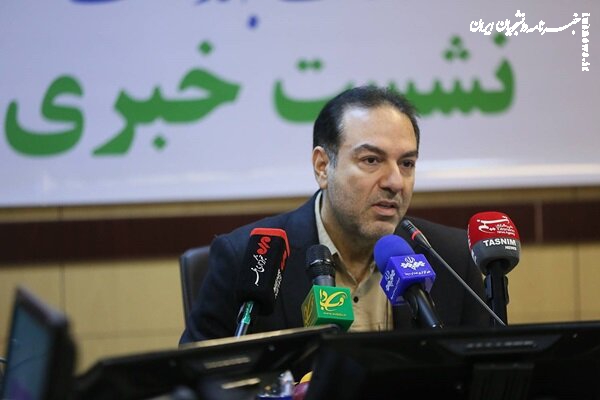 دندان‌ها باید حفظ و ترمیم شوند، نه کشیده!