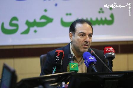 دندان‌ها باید حفظ و ترمیم شوند، نه کشیده!