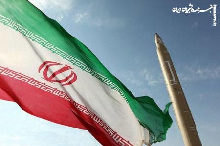  Iran recasts military doctrine around emerging technologies