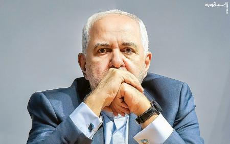  سرنوشت سیاه یک سیاستمدار