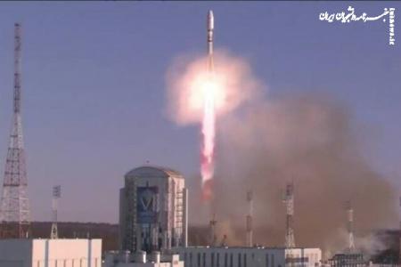 پرتاب ماهواره کوثر از روسیه؛ گام جدید در توسعه‌ منظومه فضایی