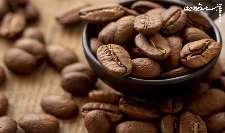 کافئین برای بدن مفید است یا ضرر دارد