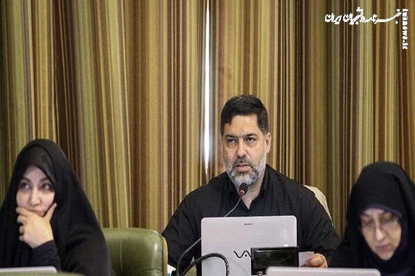 قاعده‌ای در انتخاب شهردار در نظر گرفتند که کاملاً بوی سیاسی می‌دهد