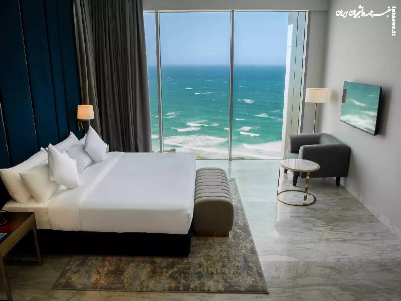 بلیط هواپیما کرمان کیش؛ دروازه ورود کرمانی‌ها به جزیره