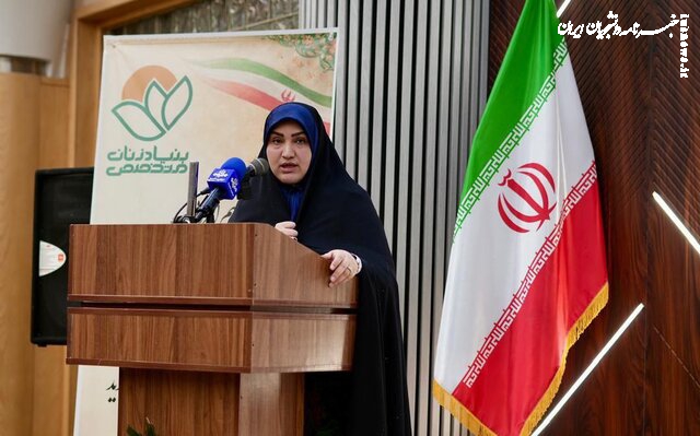 مطالبه رهبری برای نقش‌آفرینی مؤثر زنان به‌طور کامل محقق نشده است