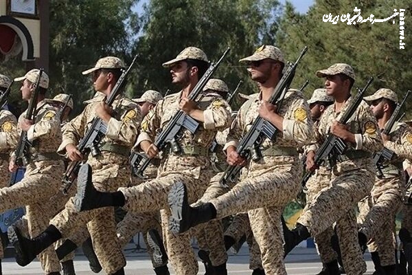 حقوق سربازان وظیفه در سال جدید چقدر افزایش می‌یابد؟