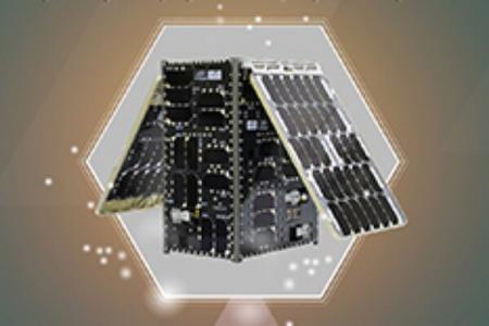 ماهواره کوثر ۱.۵ وارد مدار LEO می‌شود؛ جهش در سنجش از دور بومی