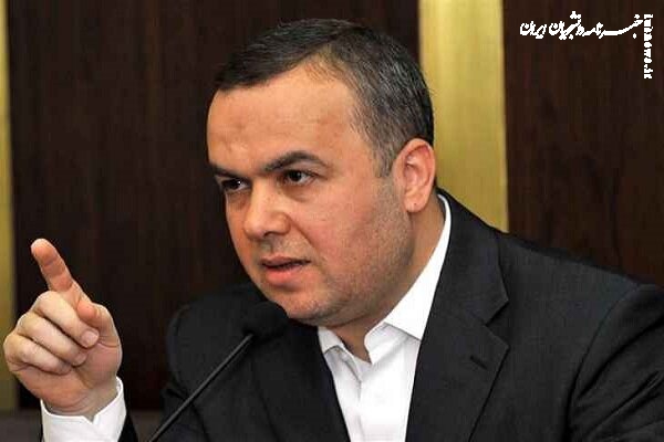 حزب‌الله: تمام منطقه باید برای مقابله با صهیونیست‌ها متحد شود