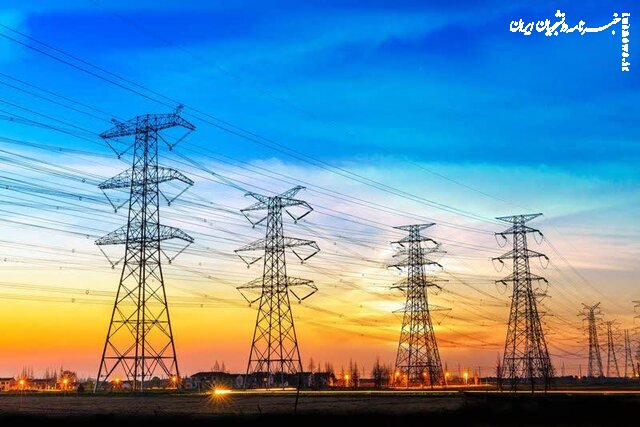 نرخ عوارض برق در سال آینده اعلام شد
