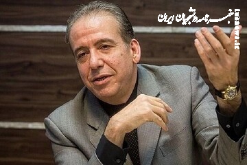 تشدید مالیات در شرایط رکود تورمی تصمیم درستی نیست