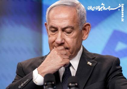 خیز نتانیاهو برای انحلال کنست و برگزاری انتخابات زودهنگام