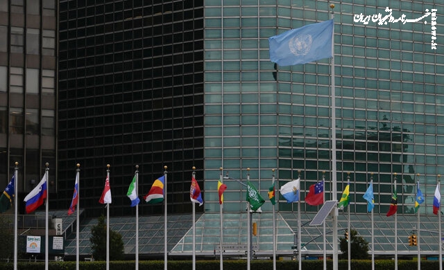 شکاف در شورای امنیت؛ غرب قادر به صدور قطعنامه علیه ایران نیست