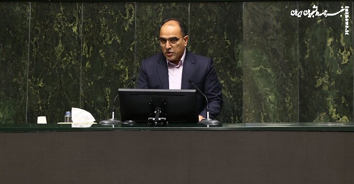 فیلم | زیرمیزی‌های بی‌ضابطه‌ برخی پزشکان، زخم پنهان حوزه درمان