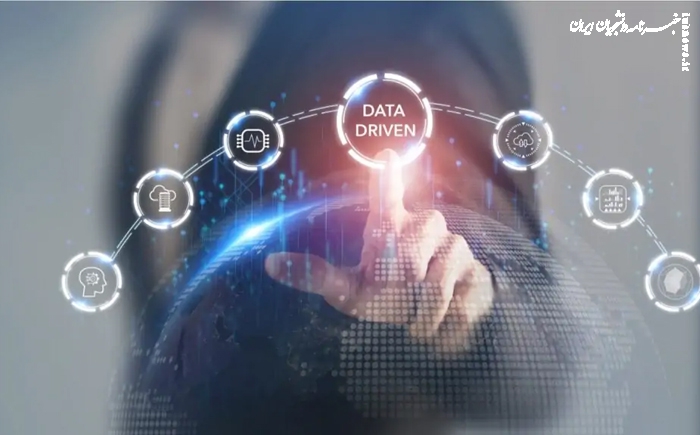 بازاریابی داده‌محور و فرصت‌های شغلی برای دانشجویان