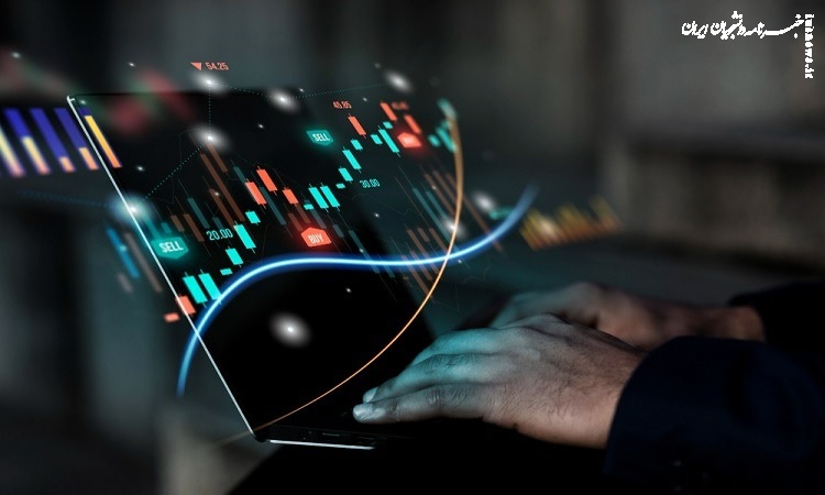 آموزش مدیریت ریسک و تعیین حد ضرر برای تریدرهای مبتدی