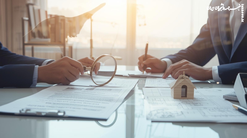 نکات حقوقی مهم قبل از خرید ملک در قبرس شمالی