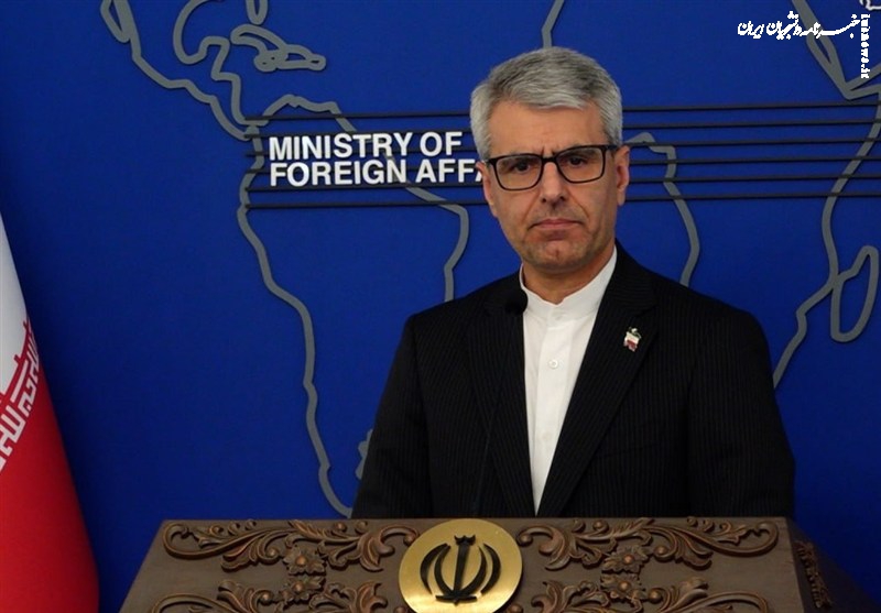 استقبال ایران از توافق تبادل اسرا میان طرف‌های یمنی و عربستان