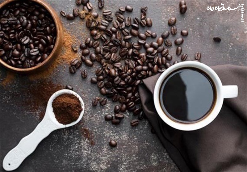 اثر منفی قهوه بر تراکم استخوان زنان