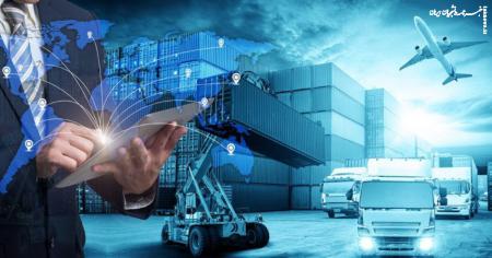 شائبه تخلفی عجیب در گمرک با حمایت جریان خاص