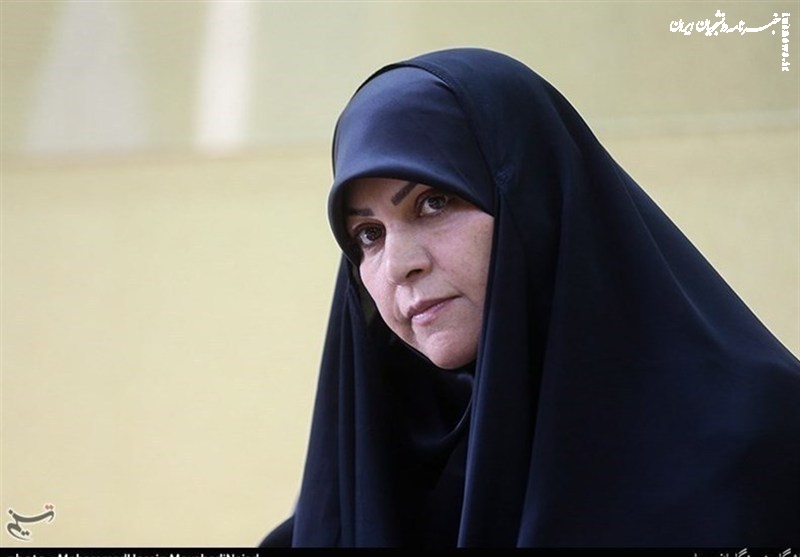 هشدار درباره پیامدهای تصمیم‌گیری‌های شتاب‌زده در حوزه خانواده