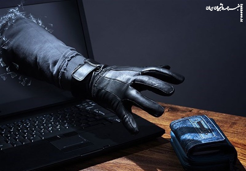 ارسال اپلیکیشن‌های آلوده؛ شگرد تازه مجرمان سایبری برای سرقت اطلاعات
