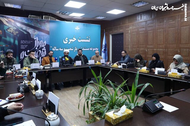 بازخوانی زندگی شهید سلیمانی از کودکی تا شهادت