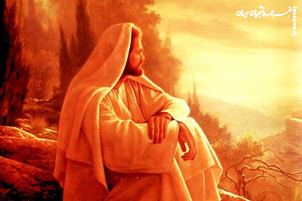 ظهور آخرالزمانی مسیح(ع) بزرگترین انقلاب فرهنگی تاریخ؛ الگوی «زهد مثبت»